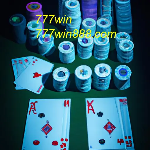 777win 777win
