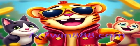 777win 777win